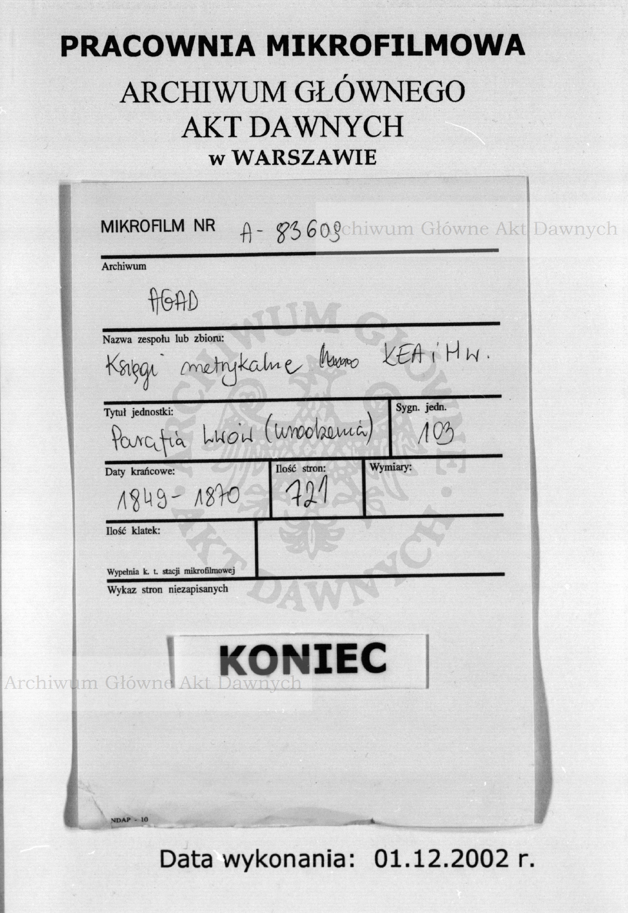 PL_1_299_103_9999-tablica koncowa